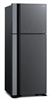 Холодильник Hitachi R-VG 540 PUC7 GGR vg540puc7ggr - фото 273974