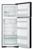 Холодильник Hitachi R-VG 540 PUC7 GGR vg540puc7ggr - фото 273975