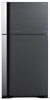 Холодильник Hitachi R-VG610PUC7 GGR vg610puc7ggr - фото 273976