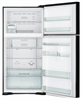 Холодильник Hitachi R-VG610PUC7 GGR vg610puc7ggr - фото 273978