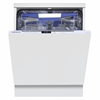 Встраиваемая посудомоечная машина DELVENTO VGB6601 vgb6601