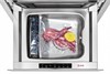 Вакуумный упаковщик ILVE VM615SL/SS vm615sl/ss - фото 274000