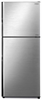 Холодильник Hitachi R-VX440PUC9 BSL vx440puc9bsl - фото 274053