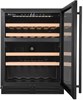 Встраиваемый винный шкаф MC Wine W46DB w46db - фото 274063