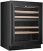Встраиваемый винный шкаф MC Wine W46DB w46db - фото 274064