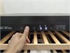 Встраиваемый винный шкаф MC Wine W46DB w46db - фото 274065