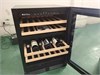 Встраиваемый винный шкаф MC Wine W46DB w46db - фото 274066