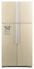 Холодильник Hitachi RW 660 PUC 7 GBE w660puc7gbe - фото 274079