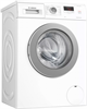 Стиральная машина Bosch WAJ2006EPL waj2006epl - фото 274095
