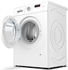 Стиральная машина Bosch WAJ2006EPL waj2006epl - фото 274096