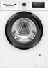 Стиральная машина с фронтальной загрузкой Bosch WAN2410KPL wan2410kpl - фото 274124