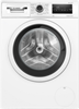 Стиральная машина Bosch WAN24200ME wan24200me - фото 274125