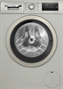Стиральная машина Bosch WAN2420XME wan2420xme - фото 274126