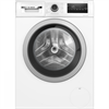 Стиральная машина Bosch WAN2425EPL wan2425epl - фото 274127