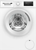 Стиральная машина Bosch WAN280L5SN wan280l5sn - фото 274128