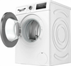 Стиральная машина Bosch WAN28208IT wan28208it - фото 274130