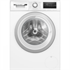 Стиральная машина Bosch WAN2822EPL wan2822epl - фото 274134