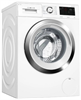 Стиральная машина Bosch WAT28682ME wat28682me - фото 274146