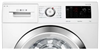 Стиральная машина Bosch WAT28682ME wat28682me - фото 274147