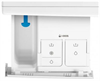 Стиральная машина Bosch WAT28682ME wat28682me - фото 274148