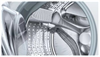 Стиральная машина Bosch WAT28682ME wat28682me - фото 274149