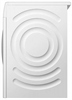 Стиральная машина Bosch WAT28682ME wat28682me - фото 274150