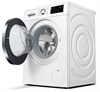 Стиральная машина Bosch WAT28682ME wat28682me - фото 274151
