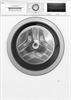 Стиральная машина Bosch WAT28S48ME wat28s48me - фото 274152