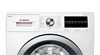 Стиральная машина Bosch WAT28S48ME wat28s48me - фото 274154