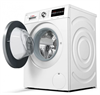 Стиральная машина Bosch WAT28S48ME wat28s48me - фото 274156