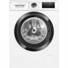 Стиральная машина Bosch WAU28Q1EPL wau28q1epl - фото 274163