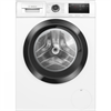 Стиральная машина Bosch WAU28RHEPL wau28rhepl - фото 274164