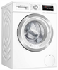 Стиральная машина Bosch WAU28T0EPL wau28t0epl - фото 274165