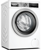Стиральная машина Bosch WAV28G43 wav28g43 - фото 274172