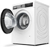Стиральная машина Bosch WAV28G43 wav28g43 - фото 274173