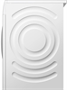 Стиральная машина Bosch WAV28G43 wav28g43 - фото 274174