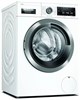 Стиральная машина Bosch WAV28GH1OE wav28gh1oe - фото 274175