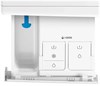 Стиральная машина Bosch WAV28GH1OE wav28gh1oe - фото 274176