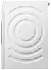 Стиральная машина Bosch WAV28GH1OE wav28gh1oe - фото 274177