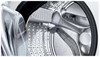 Стиральная машина Bosch WAV28GH1OE wav28gh1oe - фото 274178