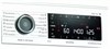 Стиральная машина Bosch WAV28GH1OE wav28gh1oe - фото 274179