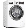 Стиральная машина Bosch WAV28L91ME wav28l91me - фото 274187