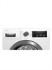Стиральная машина Bosch WAV28L91ME wav28l91me - фото 274188