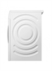Стиральная машина Bosch WAV28L91ME wav28l91me - фото 274189