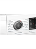 Стиральная машина Bosch WAV28L91ME wav28l91me - фото 274190
