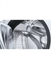 Стиральная машина Bosch WAV28L91ME wav28l91me - фото 274191