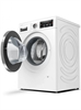 Стиральная машина Bosch WAV28L91ME wav28l91me - фото 274192