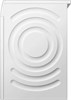 Стиральная машина Bosch WAV28M0ASN wav28m0asn - фото 274194