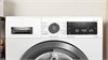 Стиральная машина Bosch WAV28M0ASN wav28m0asn - фото 274197