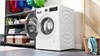 Стиральная машина Bosch WAV28M0ASN wav28m0asn - фото 274198